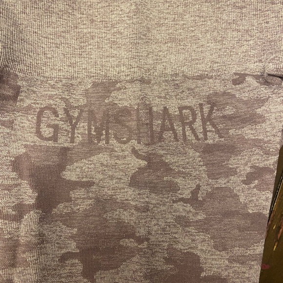 Gymshark legging - Picture 5 of 5